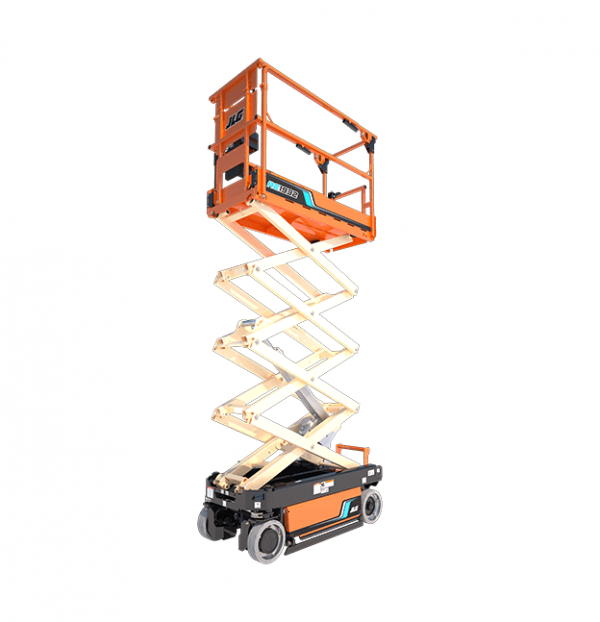 JLG AE1932
