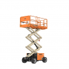 JLG ERT2669