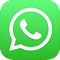 Whats app logo