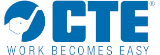 CTE Logo
