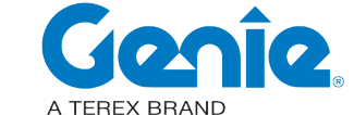 Genie logo