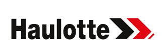 Haulotte Logo