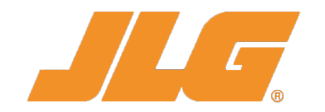 JLG Logo