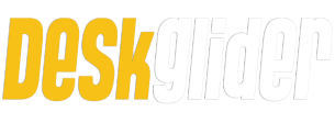 deskgliderlogo