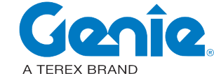 Genie logo