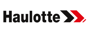 Haulotte logo