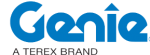 Genie Logo