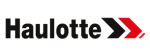 haulotte logo