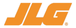 JLG logo