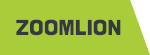 Zoomlion logo