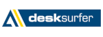new-desk-surfer-logo