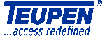 Teupen logo