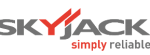 skyjack logo