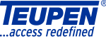 teupen-accsess-redefind-305px
