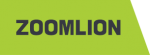 zoomlion logo