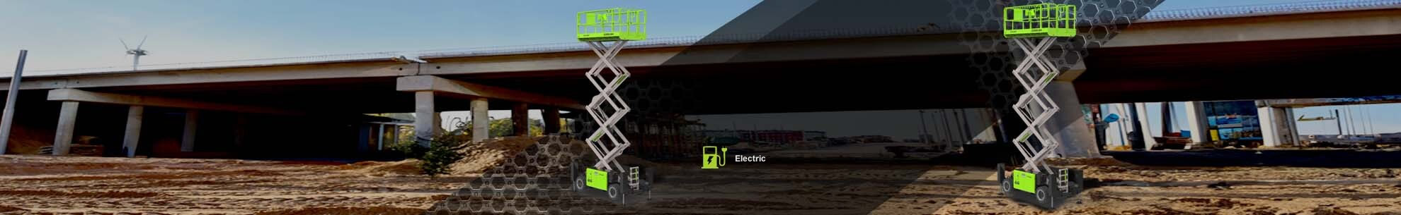 Zoomlion-ZS1018RT