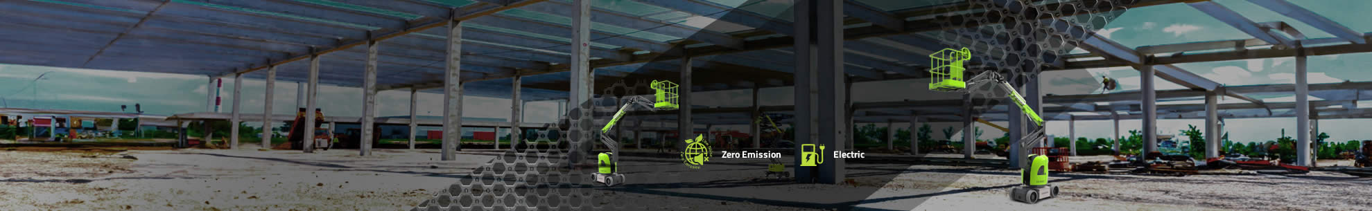 Zoomlion-ZA10RJE