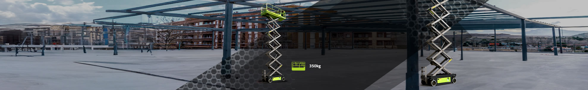 Zoomlion-ZS1212AC