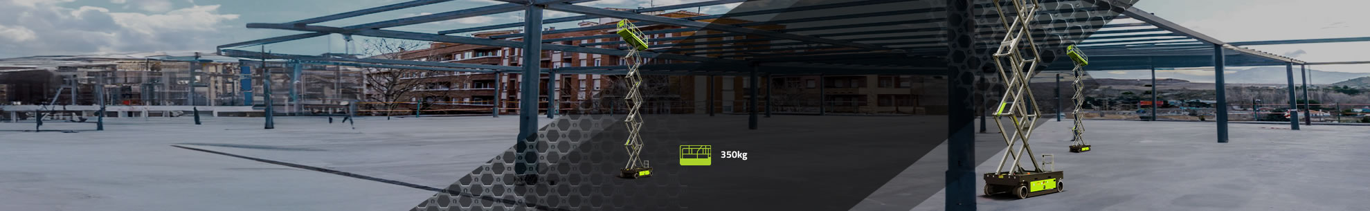 Zoomlion-ZS1414AC